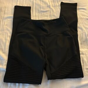 Tall girl friendly Leggings